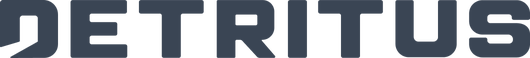 Detritus